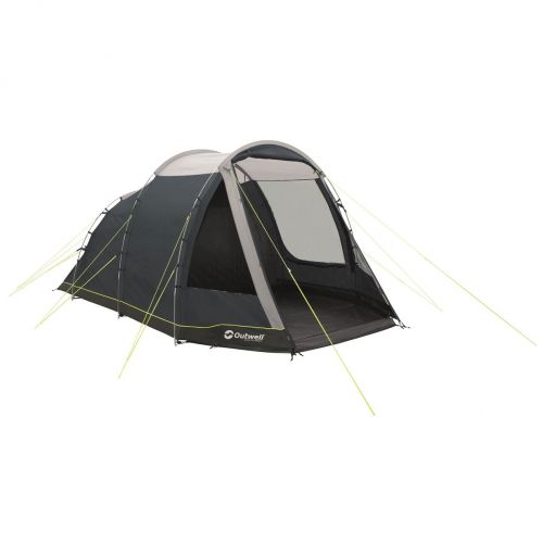 Namiot kempingowy Outwell Dash 4 111260
