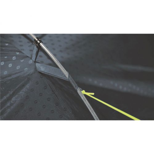 Namiot kempingowy Outwell Dash 4 111260