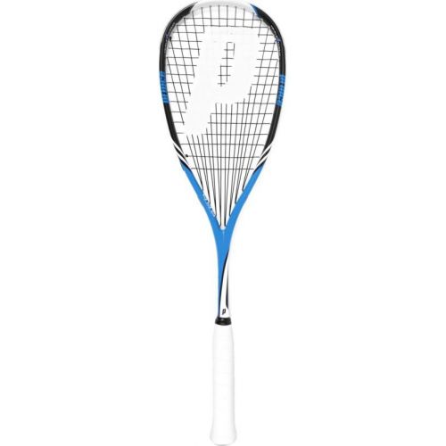 Rakieta do squasha Prince Thunder Sub Zero 200 7S5857050