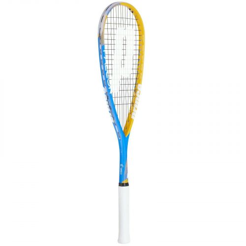 Rakieta do squasha Prince Falcon Touch 350 7S622905