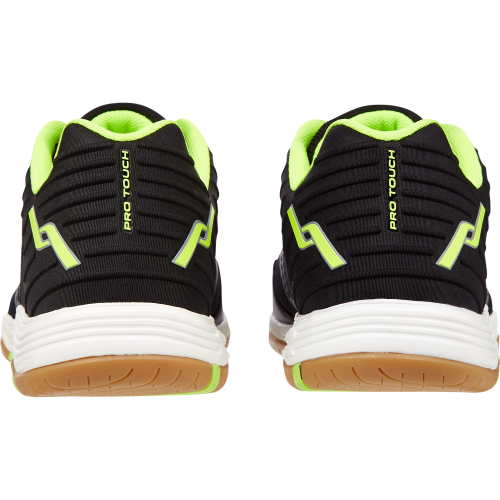 Buty do siatkówki męskie Pro Touch Rebel 3 294973