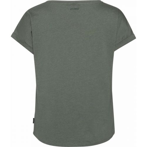 Koszulka damska Protest Day 1611521