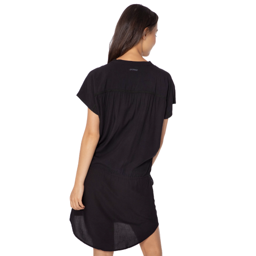 Sukienka plażowa damska Protest Cis Tunic 1613921