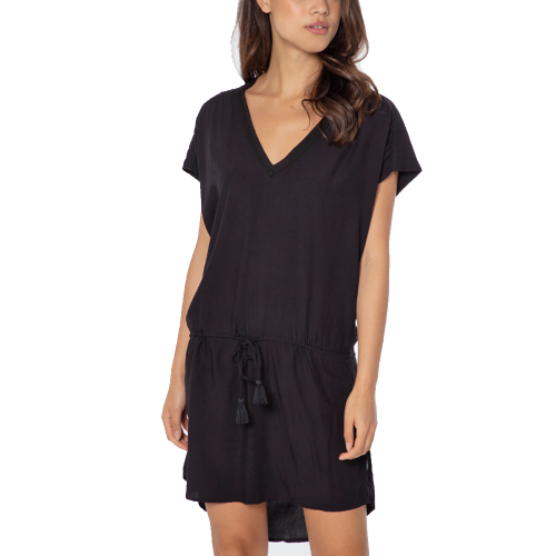 Sukienka plażowa damska Protest Cis Tunic 1613921