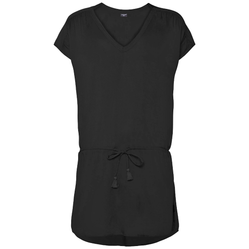 Sukienka plażowa damska Protest Cis Tunic 1613921