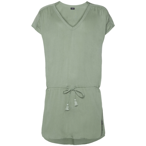 Sukienka plażowa damska Protest Cis Tunic 1613921