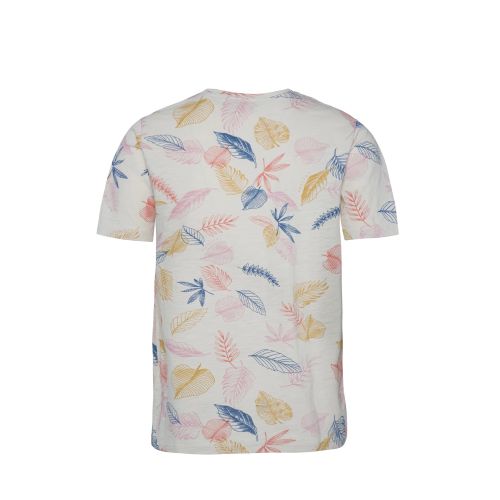 Koszulka męska Protest Prtteagin 1712921