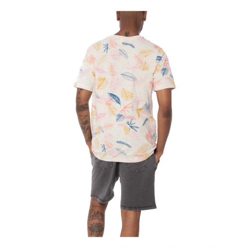 Koszulka męska Protest Prtteagin 1712921