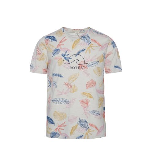 Koszulka męska Protest Prtteagin 1712921