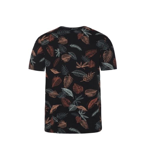 Koszulka męska Protest Prtteagin 1712921