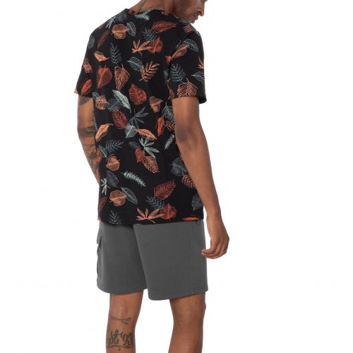 Koszulka męska Protest Prtteagin 1712921