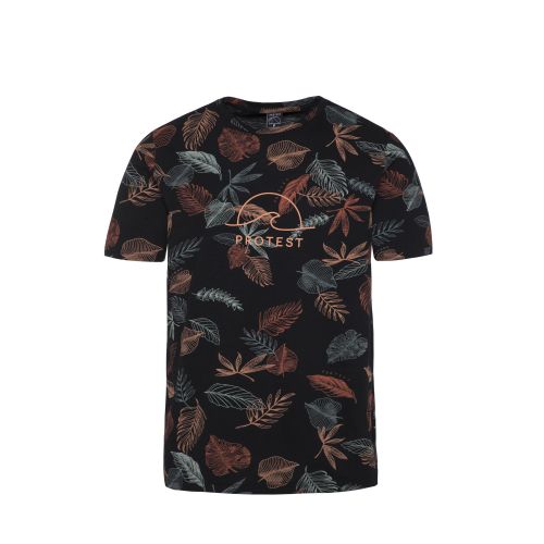 Koszulka męska Protest Prtteagin 1712921