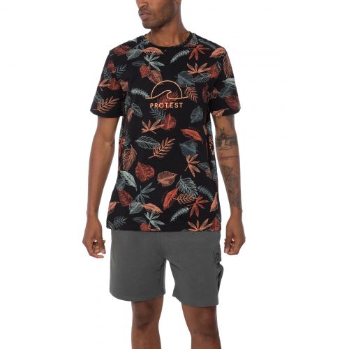 Koszulka męska Protest Prtteagin 1712921