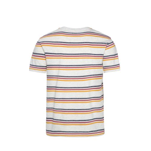 Koszulka męska Protest Prtgau 1713021