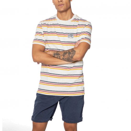 Koszulka męska Protest Prtgau 1713021