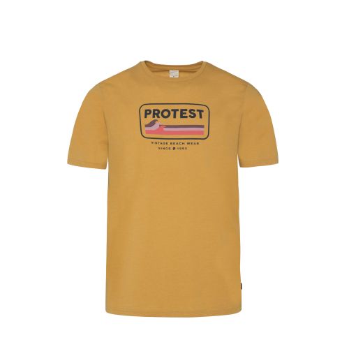 Męska koszulka Protest Prtcaarlo 1714421
