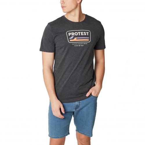 Męska koszulka Protest Prtcaarlo 1714421