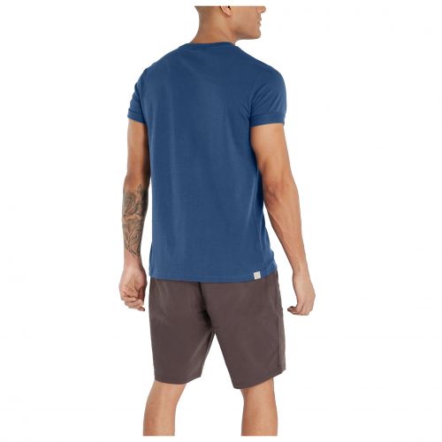 Koszulka męska Protest Prtarmann 1714521