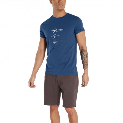 Koszulka męska Protest Prtarmann 1714521