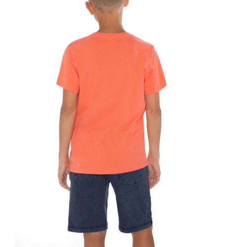 Koszulka dla dzieci Protest Prtjurien 1811521