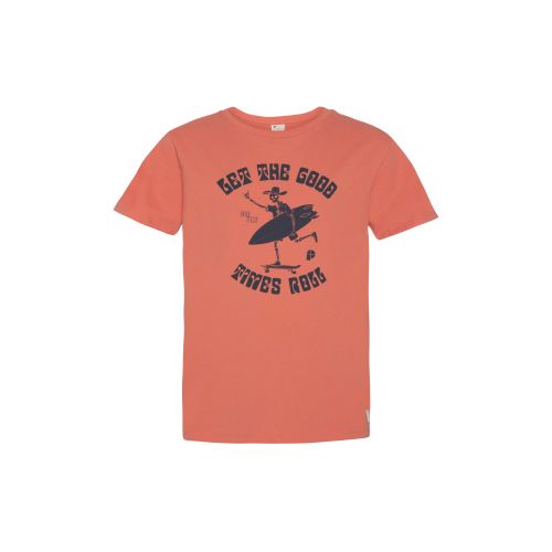 Koszulka dla dzieci Protest Prtjurien 1811521