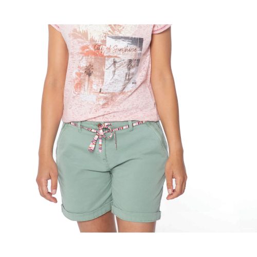 Spodenki damskie Protest Prtannick 2610821