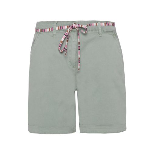 Spodenki damskie Protest Prtannick 2610821