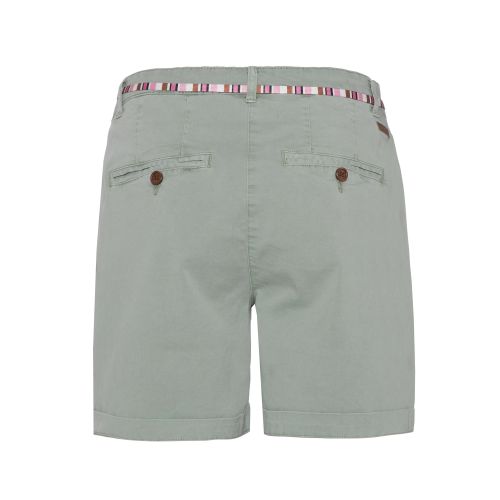 Spodenki damskie Protest Prtannick 2610821