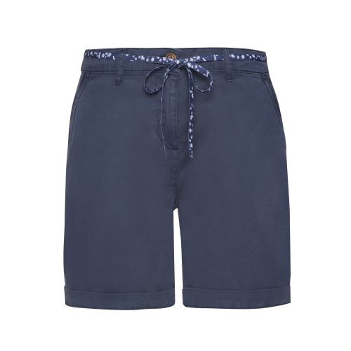 Spodenki damskie Protest Prtannick 2610821