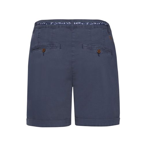 Spodenki damskie Protest Prtannick 2610821