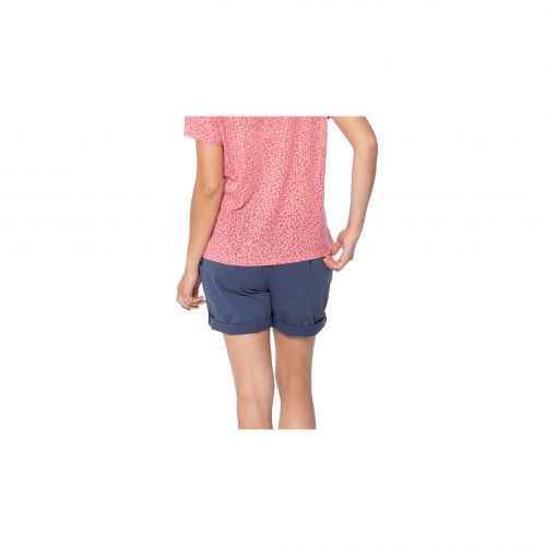 Spodenki damskie Protest Prtannick 2610821