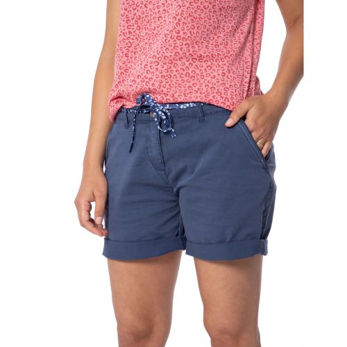 Spodenki damskie Protest Prtannick 2610821