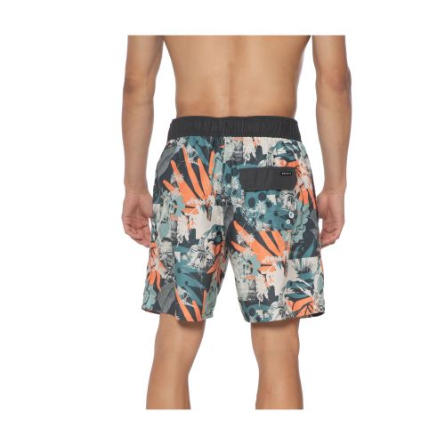 Szorty męskie plażowe Protest Prtcadal Board 2710021