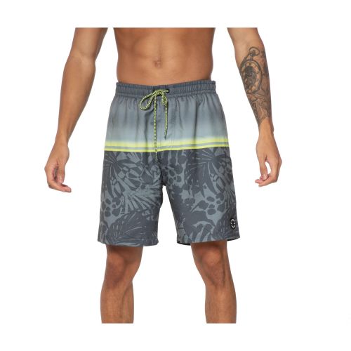 Szorty męskie plażowe Protest Prteljas Swim 2711021