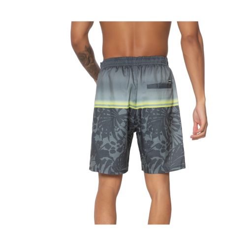 Szorty męskie plażowe Protest Prteljas Swim 2711021