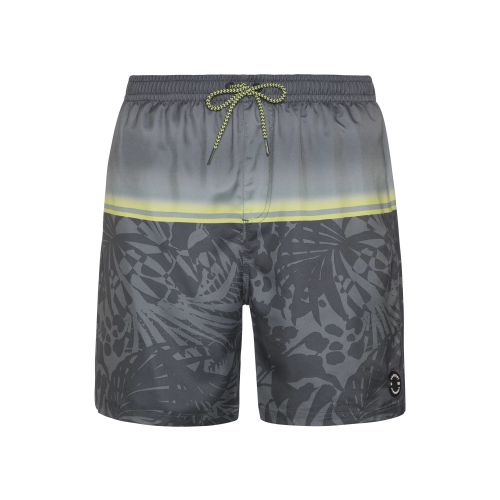 Szorty męskie plażowe Protest Prteljas Swim 2711021