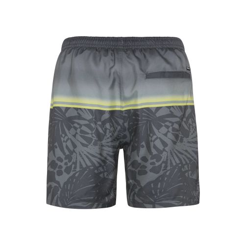 Szorty męskie plażowe Protest Prteljas Swim 2711021