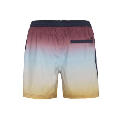 Szorty męskie plażowe Protest Prtyouenn Short  2711721