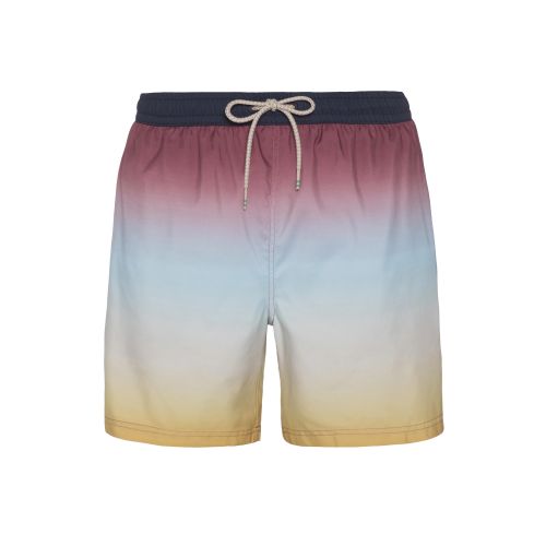 Szorty męskie plażowe Protest Prtyouenn Short  2711721