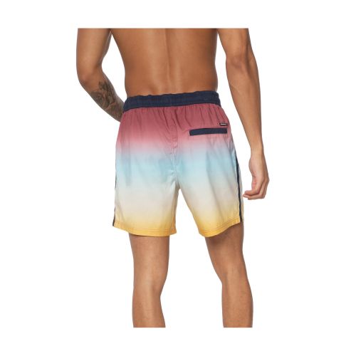 Szorty męskie plażowe Protest Prtyouenn Short  2711721