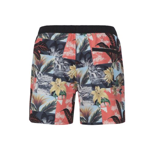 Szorty męskie plażowe Protest Prtyouenn Short  2711821