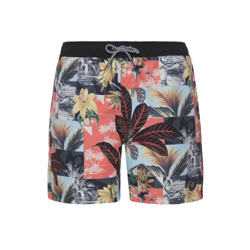 Szorty męskie plażowe Protest Prtyouenn Short  2711821