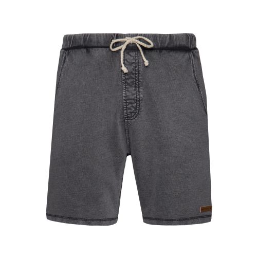 Spodenki męskie Protest Jogger 2720500