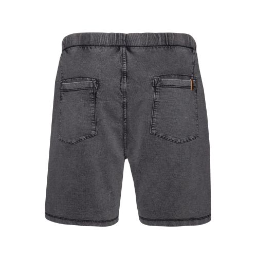 Spodenki męskie Protest Jogger 2720500