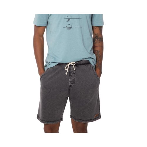 Spodenki męskie Protest Jogger 2720500