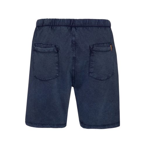 Spodenki męskie Protest Jogger 2720500