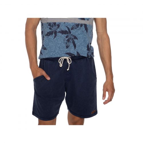 Spodenki męskie Protest Jogger 2720500