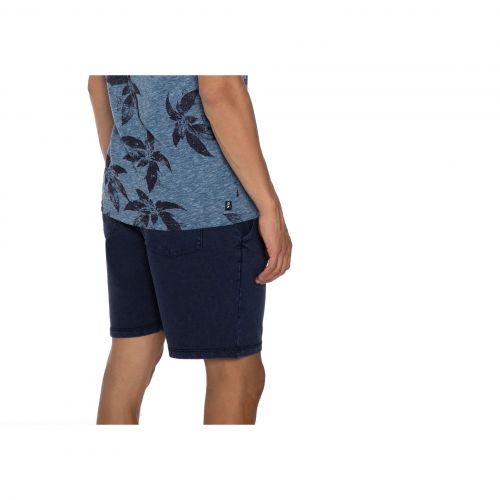 Spodenki męskie Protest Jogger 2720500