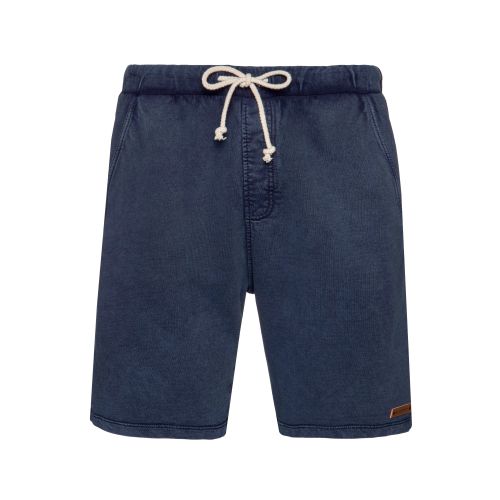 Spodenki męskie Protest Jogger 2720500