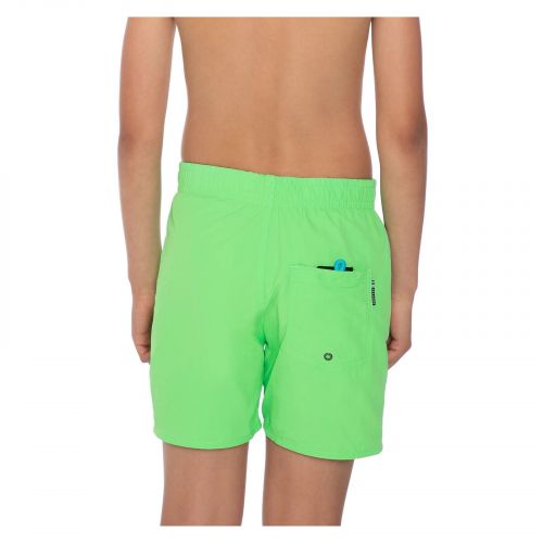 Szorty kąpielowe dla dzieci Protest Culture Swim 2810000